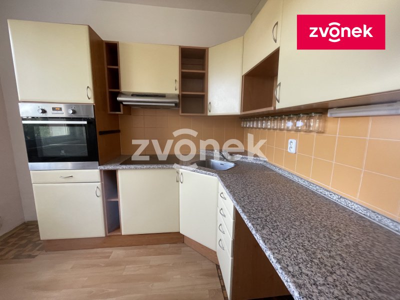 Obrázek k zakázce č.: 675936