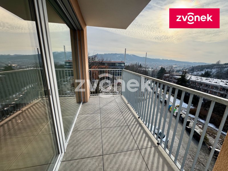 Obrázek k zakázce č.: 727761