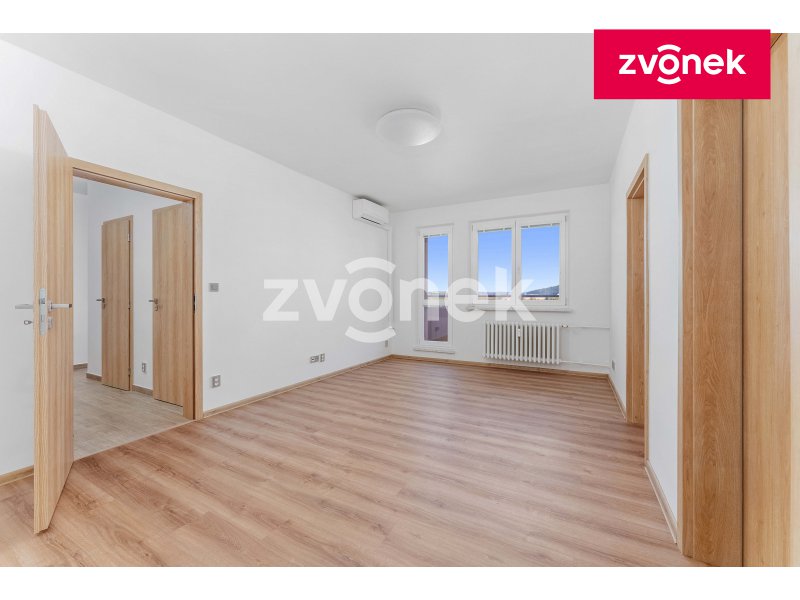 Obrázek k zakázce č.: 718492
