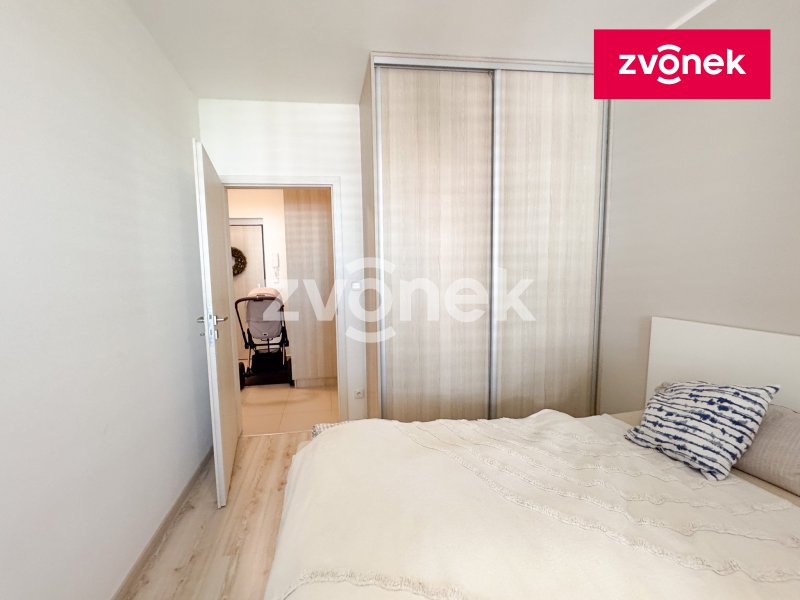 Obrázek k zakázce č.: 716262
