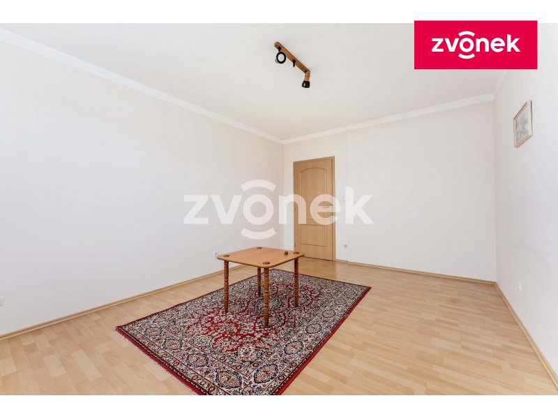 Obrázek k zakázce č.: 715542