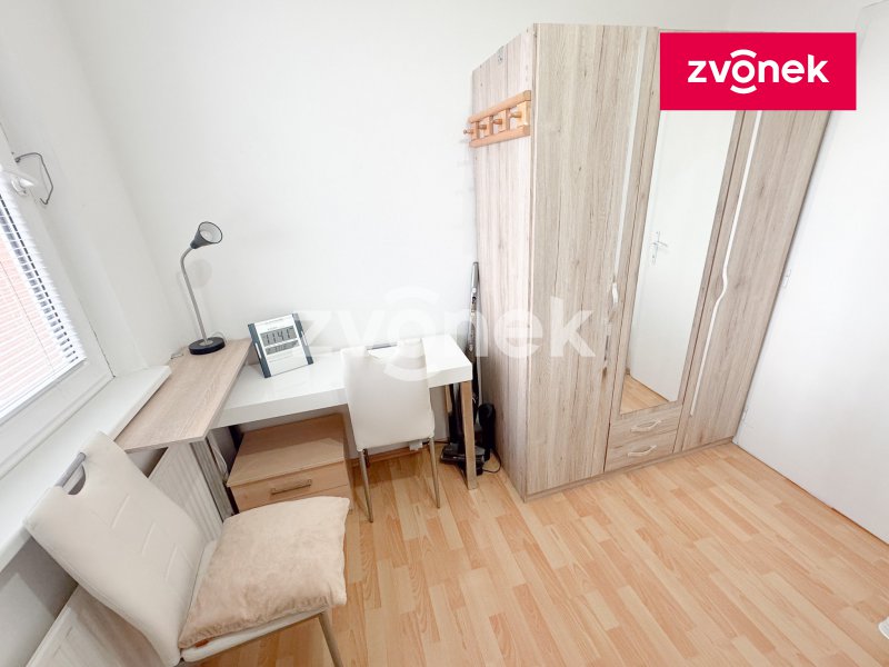 Obrázek k zakázce č.: 727161