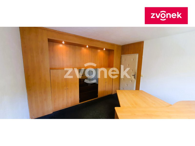 Obrázek k zakázce č.: 720752