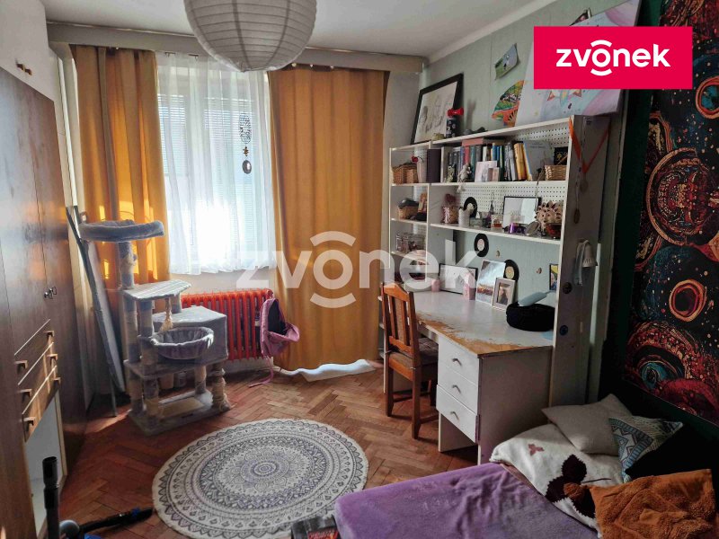 Obrázek k zakázce č.: 729421