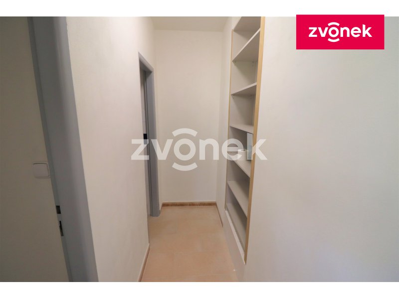 Obrázek k zakázce č.: 729441