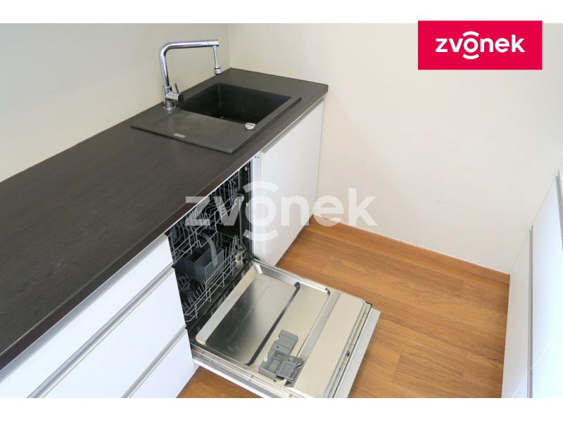 Obrázek k zakázce č.: 492063