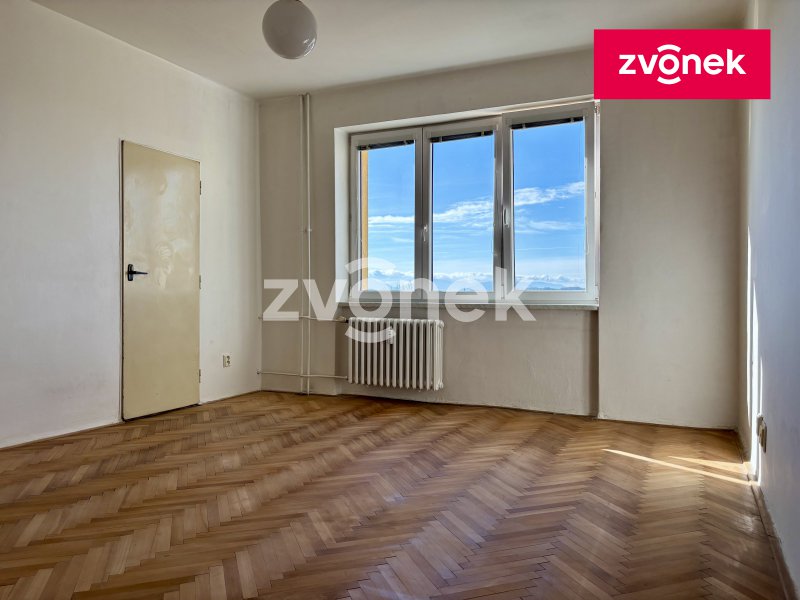 Obrázek k zakázce č.: 722812