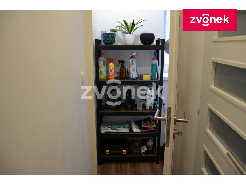 Obrázek k zakázce č.: 729771