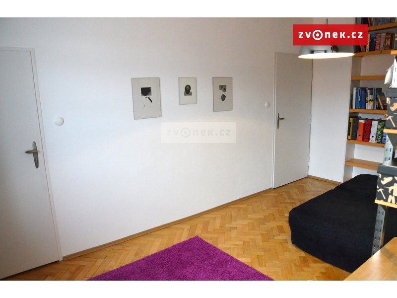 Obrázek k zakázce č.: 683766