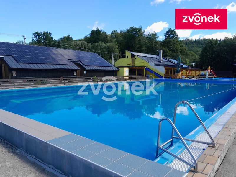 Obrázek k zakázce č.: 718352