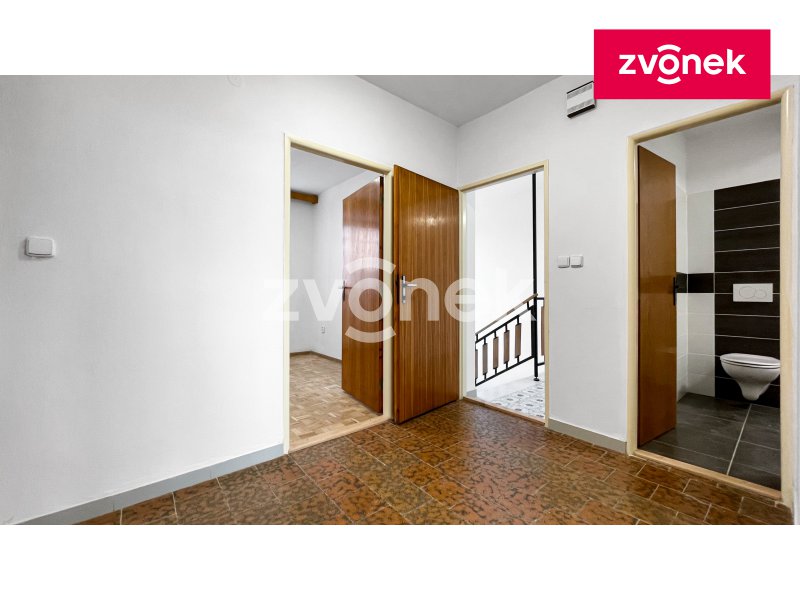 Obrázek k zakázce č.: 718212