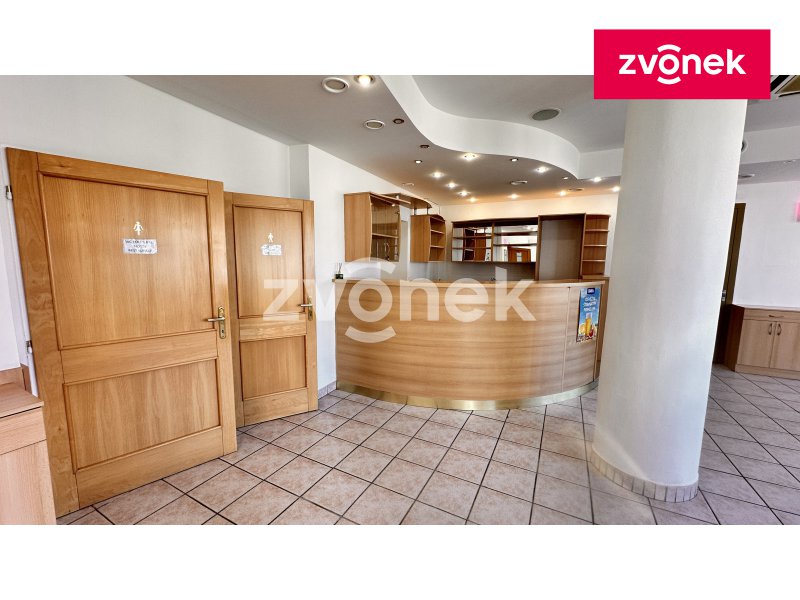 Obrázek k zakázce č.: 730651