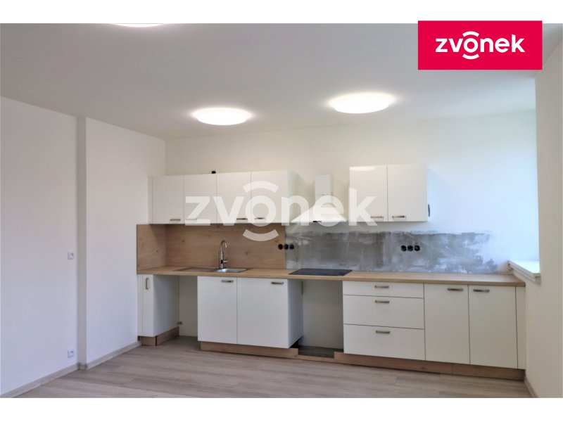 Obrázek k zakázce č.: 729441