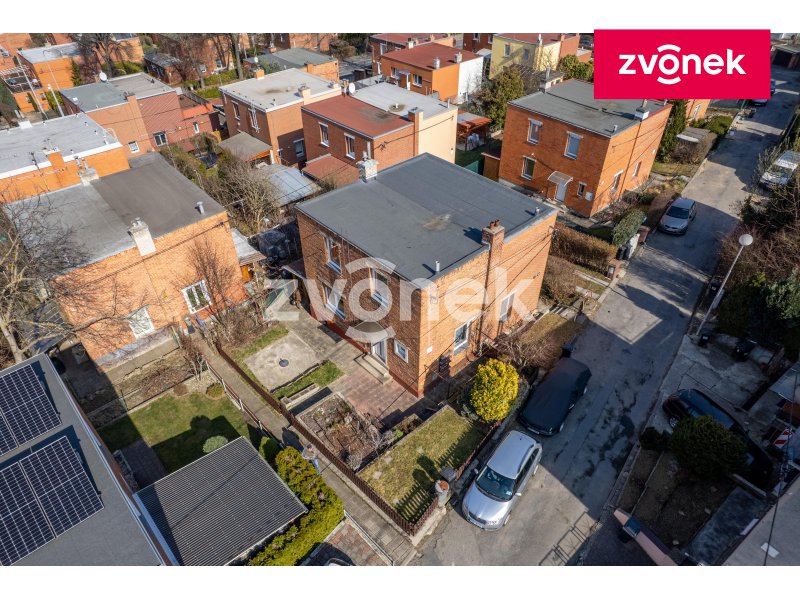 Obrázek k zakázce č.: 729061