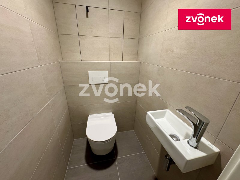 Obrázek k zakázce č.: 727761