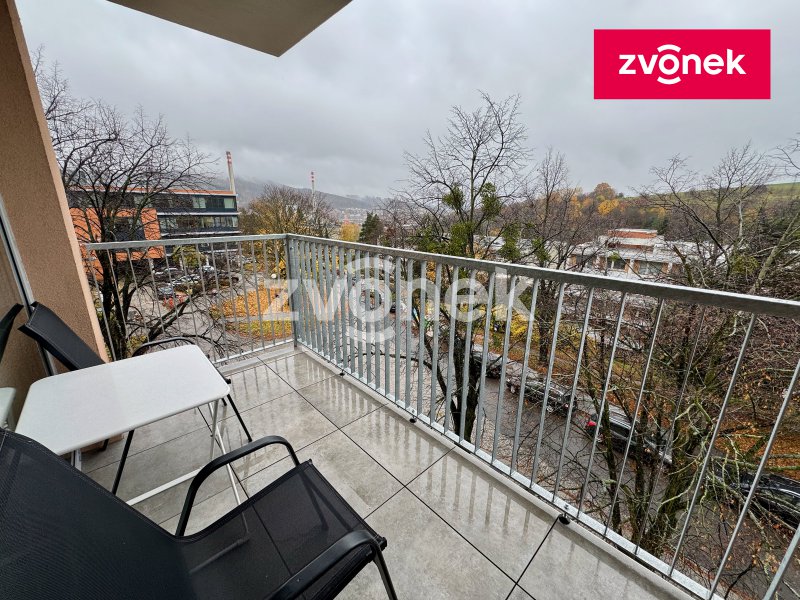 Obrázek k zakázce č.: 723361