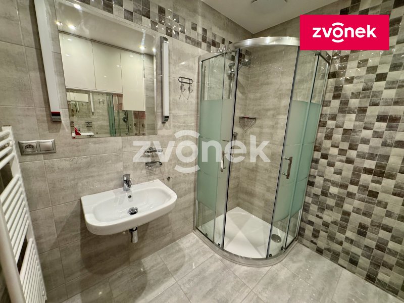 Obrázek k zakázce č.: 652781