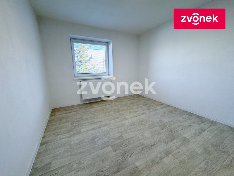 Obrázek k zakázce č.: 614803