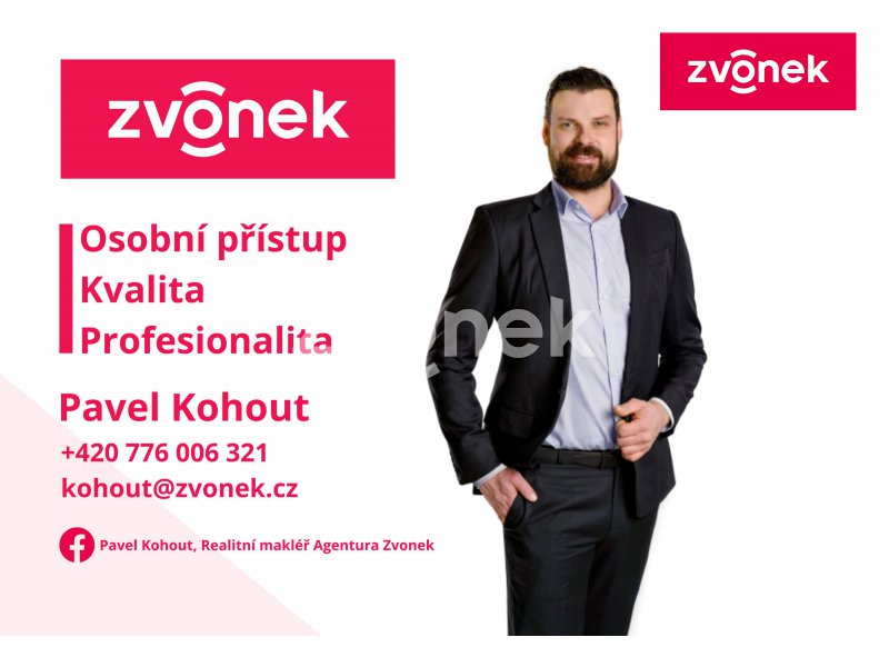 Obrázek k zakázce č.: 709892