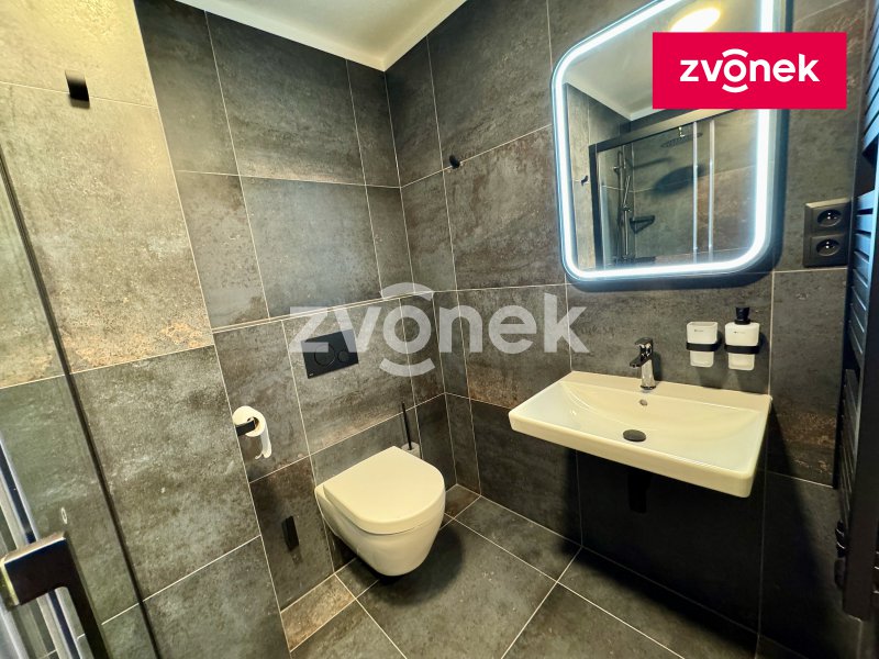 Obrázek k zakázce č.: 706326