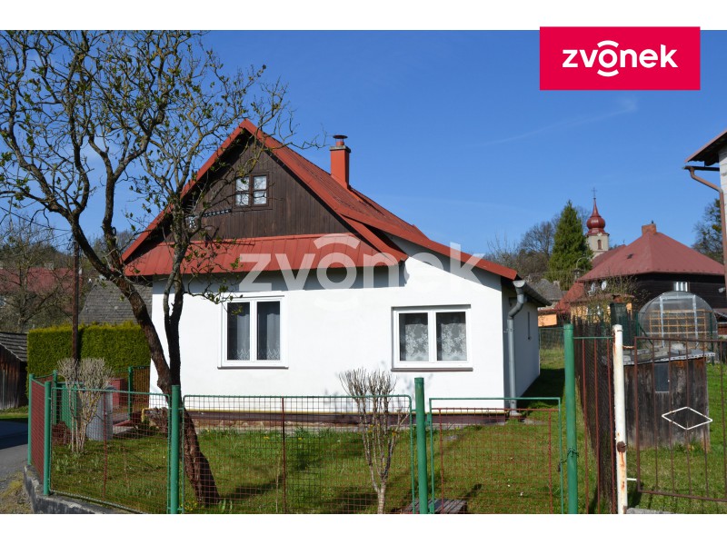 Obrázek k zakázce č.: 708361