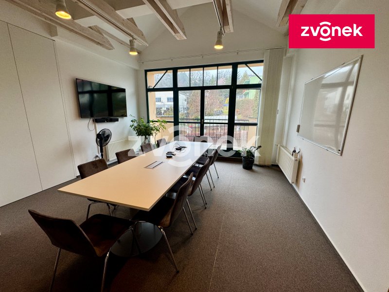 Obrázek k zakázce č.: 727731