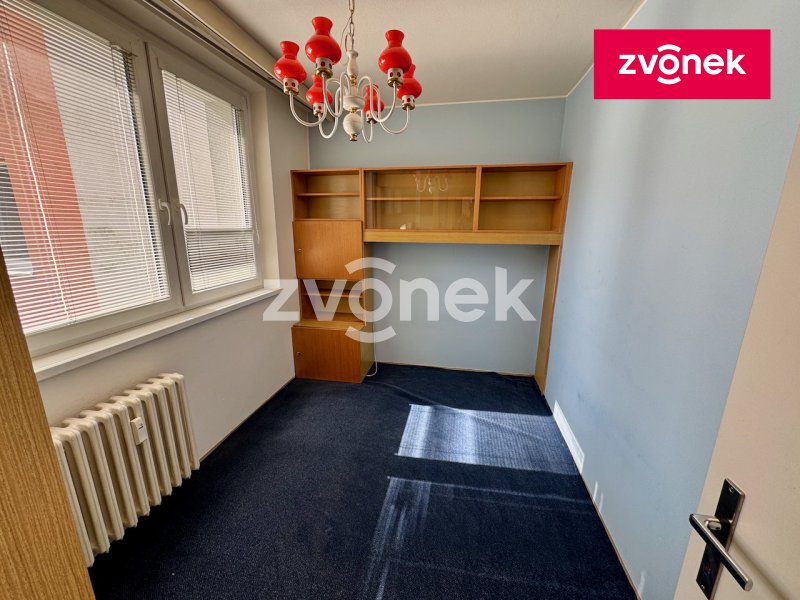 Obrázek k zakázce č.: 704366