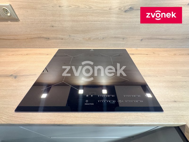 Obrázek k zakázce č.: 723861