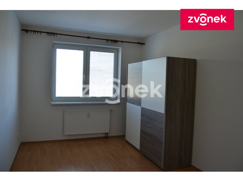 Obrázek k zakázce č.: 728381