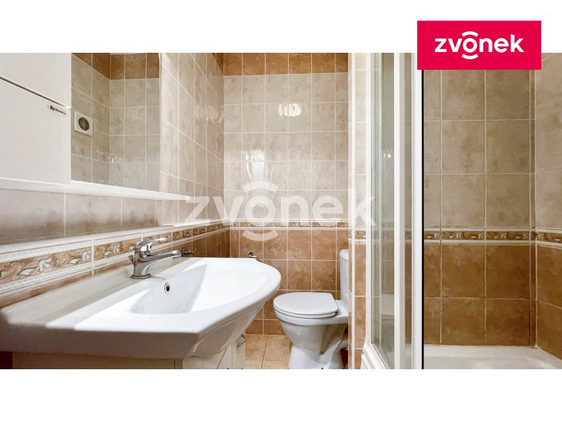 Obrázek k zakázce č.: 727901