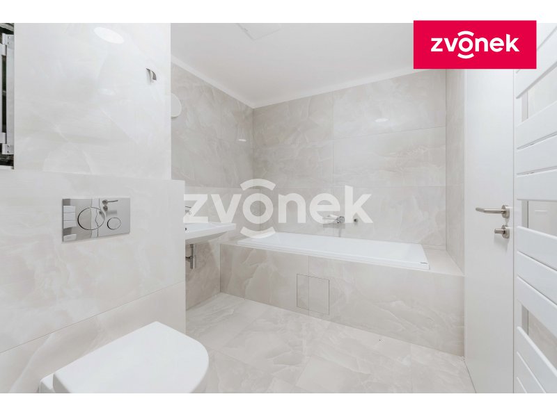 Obrázek k zakázce č.: 706686