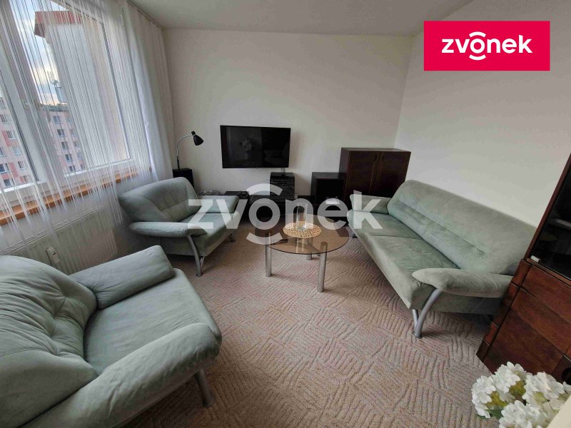 Obrázek k zakázce č.: 723081