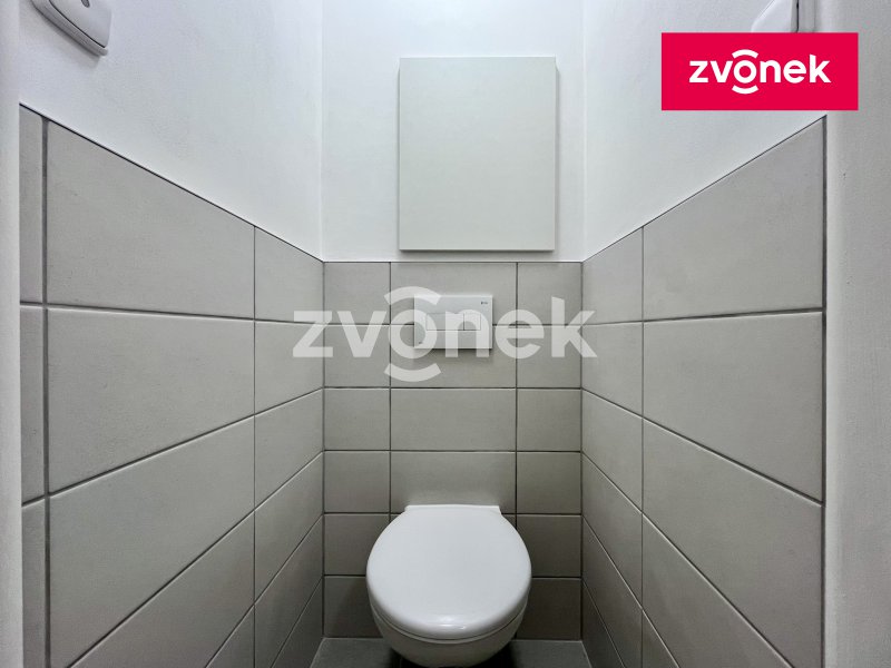Obrázek k zakázce č.: 715352