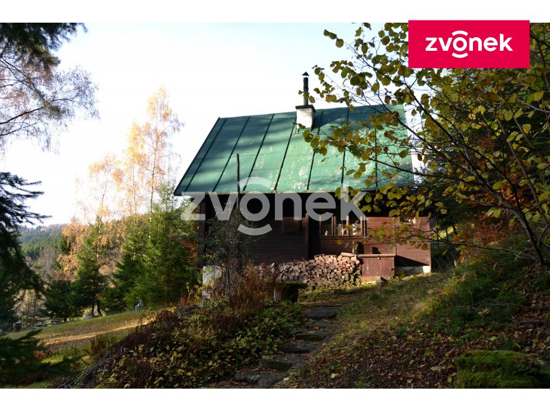 Obrázek k zakázce č.: 716482