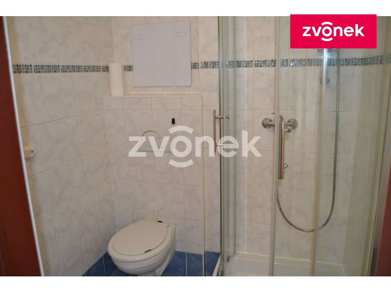 Obrázek k zakázce č.: 699676