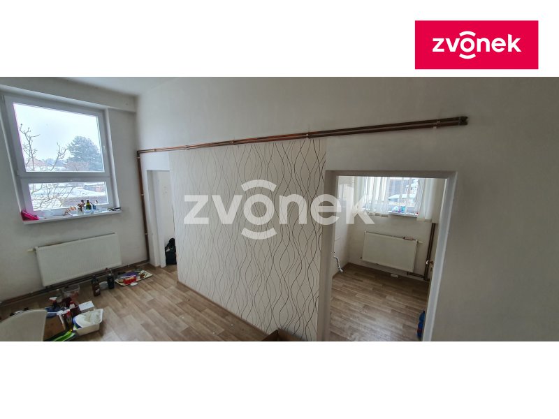 Obrázek k zakázce č.: 727111