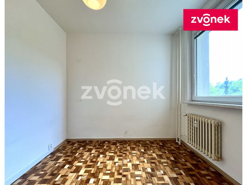 Obrázek k zakázce č.: 685976