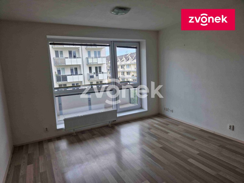 Obrázek k zakázce č.: 708952