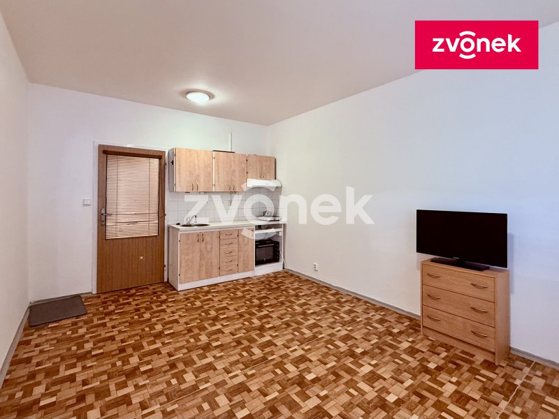 Obrázek k zakázce č.: 719962