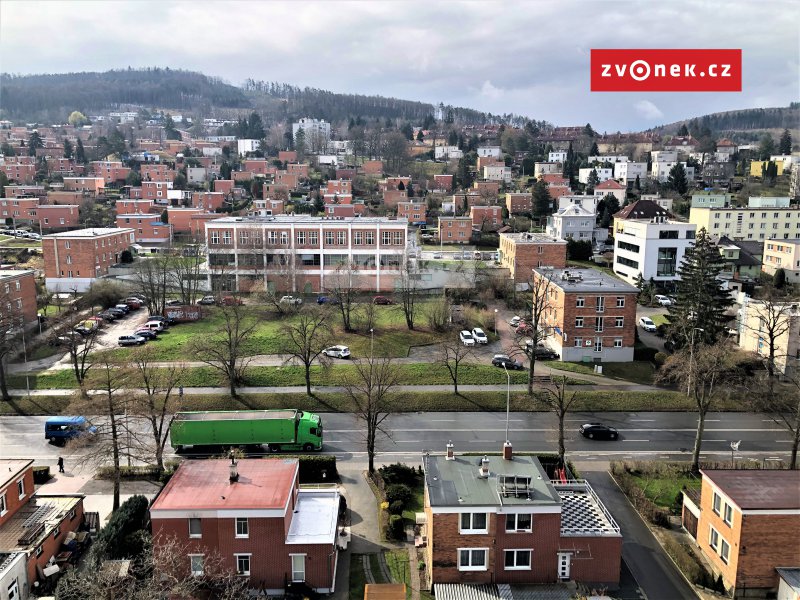 Obrázek k zakázce č.: 645111