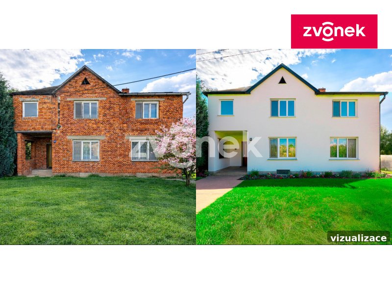 Obrázek k zakázce č.: 722992