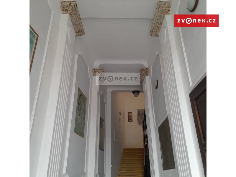 Obrázek k zakázce č.: 693826