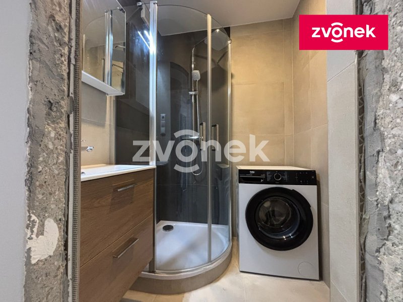 Obrázek k zakázce č.: 730531