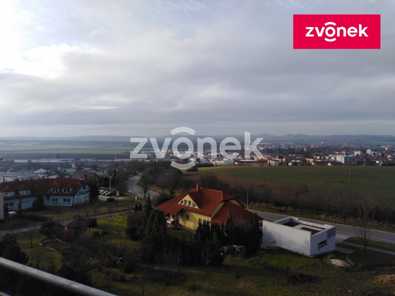 Obrázek k zakázce č.: 678316