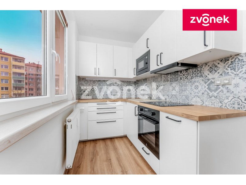 Obrázek k zakázce č.: 730721