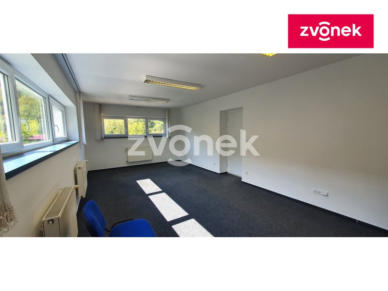 Obrázek k zakázce č.: 720752