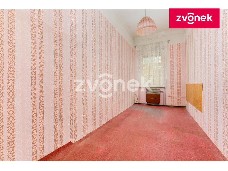 Obrázek k zakázce č.: 726541