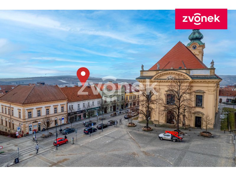 Obrázek k zakázce č.: 726541