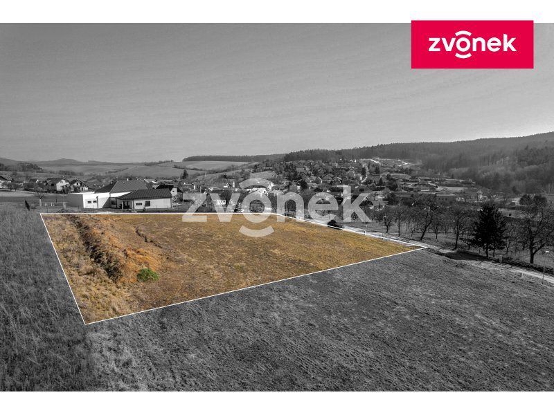 Obrázek k zakázce č.: 715742