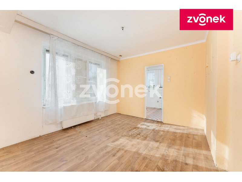 Obrázek k zakázce č.: 716202